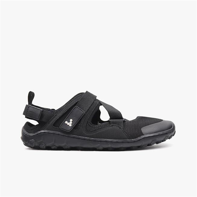 TRACKER SANDAL MENS